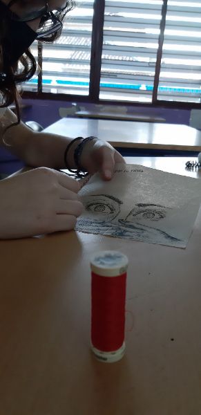 20201216 083418 01 (Copy)